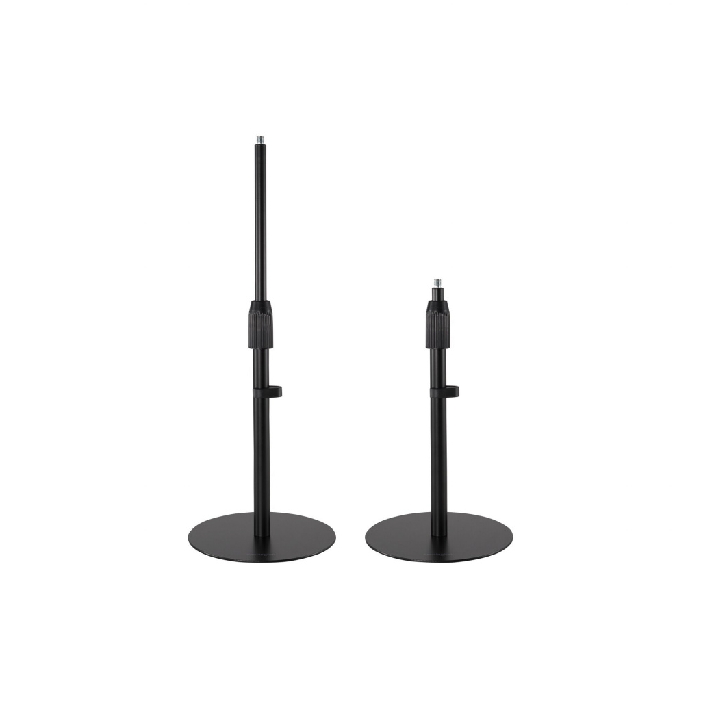 Kensington A1010 Telescoping Desk Stand - Afbeelding 8