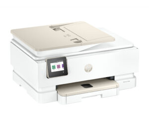 HP Envy 7930 All-in-One Kleur Printer