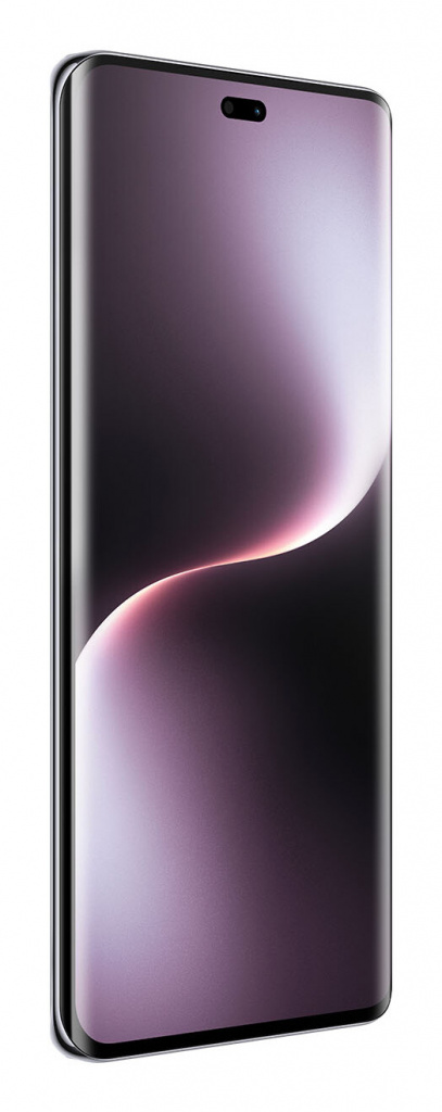 Honor Magic7 Lite 17,2 cm (6.78") Android 14 5G USB Type-C 8 GB 512 GB 6600 mAh Zwart - Afbeelding 4