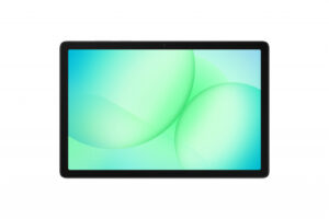 Samsung Galaxy Tab A11+ (Wi-Fi, 11.0'')