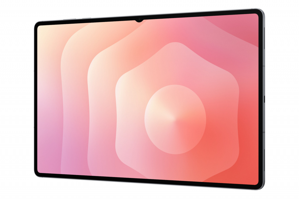 Samsung Galaxy Tab S11 Ultra 5G (14.6'') - Afbeelding 5