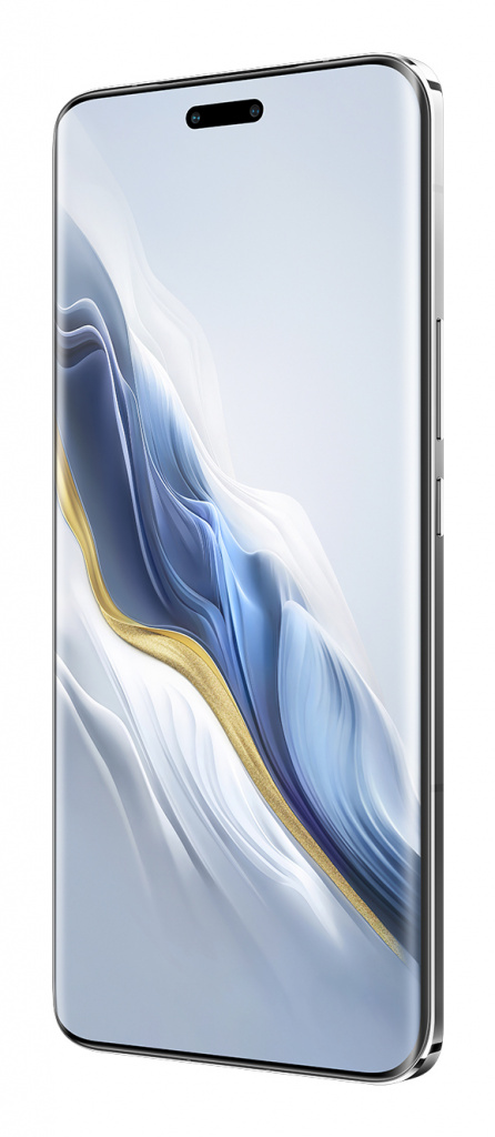 Honor Magic6 Pro 17,3 cm (6.8") Dual SIM Android 14 5G USB Type-C 12 GB 512 GB 5600 mAh Zwart - Afbeelding 7