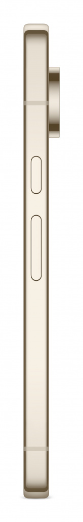 Google Pixel 10 Pro 17,3 cm (6.8") Dual SIM Android 16.0 5G 16 GB 512 GB 4870 mAh Beige - Afbeelding 8