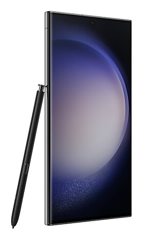 Samsung Galaxy S23 Ultra SM-S918B 17,3 cm (6.8") Dual SIM Android 13 5G USB Type-C 12 GB 512 GB 5000 mAh Zwart - Afbeelding 15