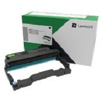 Lexmark B220Z00 kopieer eenheid 12000 pagina's