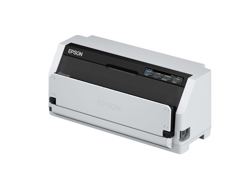 Epson LQ-780 - Afbeelding 5