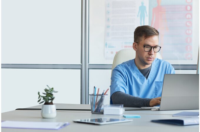 Kensington Slim NanoSaver® Combination Ultra Cable Lock - Afbeelding 7