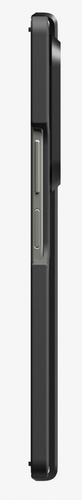 Spigen Tough Armor Pro mobiele telefoon behuizingen 20,3 cm (8") Hoes Zwart - Afbeelding 19