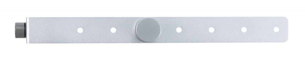 ASUS ZenScreen MB249C computer monitor 60,5 cm (23.8") 1920 x 1080 Pixels Full HD LED Zwart - Afbeelding 16