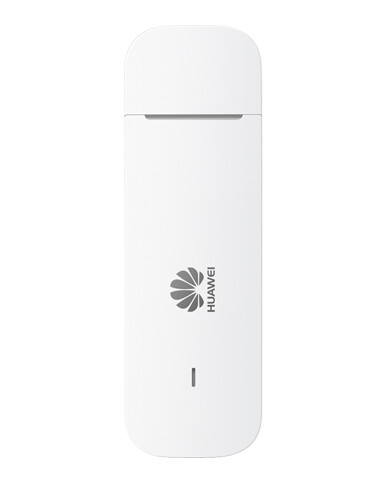 Huawei E3372 Modem voor mobiele netwerken - Afbeelding 2