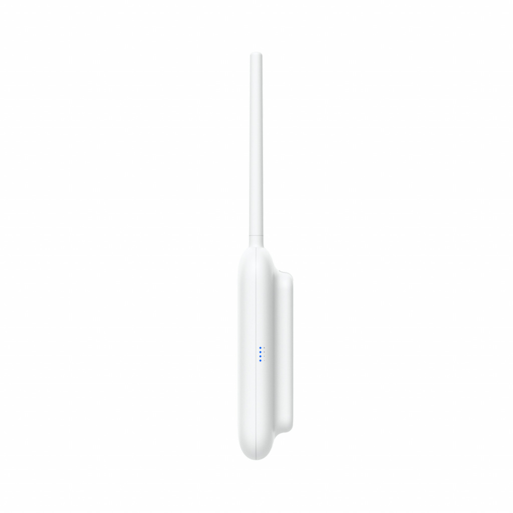 Ubiquiti U7 Outdoor 4300 Mbit/s Wit Power over Ethernet (PoE) - Afbeelding 11