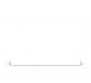 HP 26X originele high-capacity zwarte LaserJet tonercartridges, 2-pack