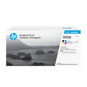HP CLT-R406 fotogevoelige rol