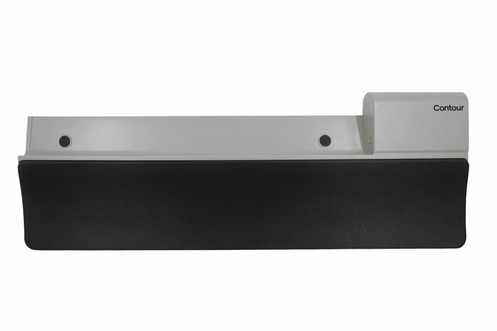 Contour Design RollerMouse Go + RollerMouse Go Dock - Afbeelding 2