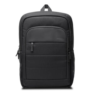 Kensington EQ 16" Laptop Backpack