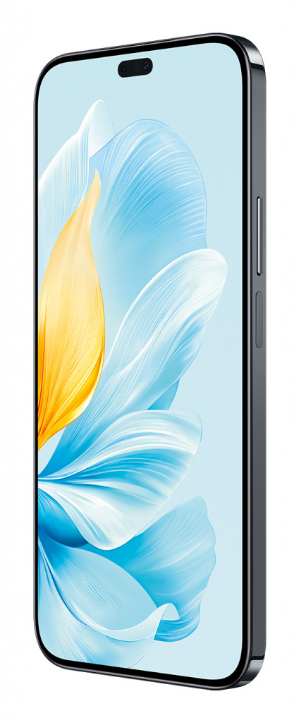Honor 200 Lite 5G - Afbeelding 6