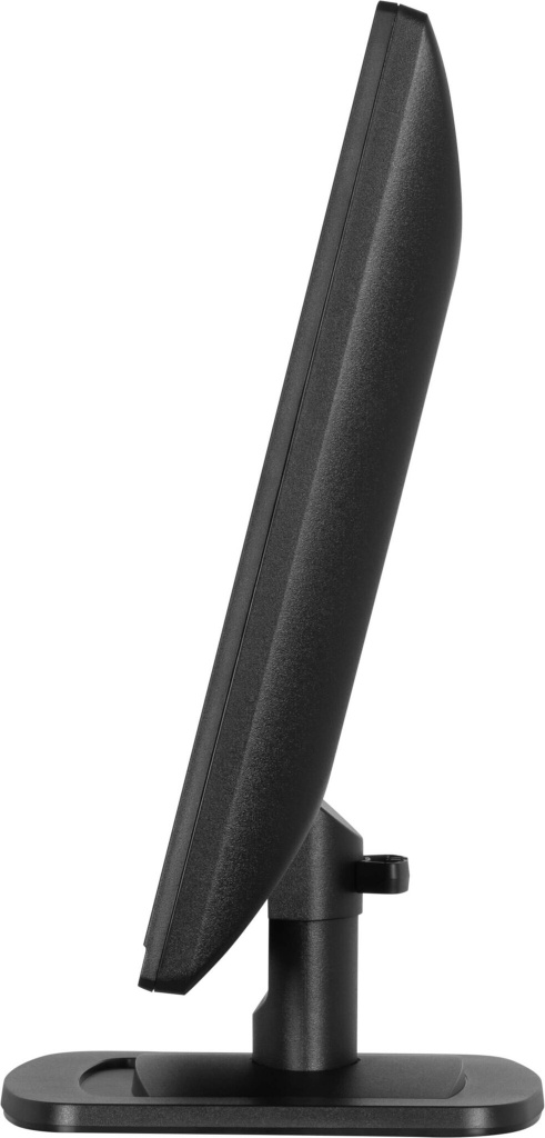 iiyama ProLite E1980S-B1 computer monitor 48,3 cm (19") 1280 x 1024 Pixels VGA LED Zwart - Afbeelding 6