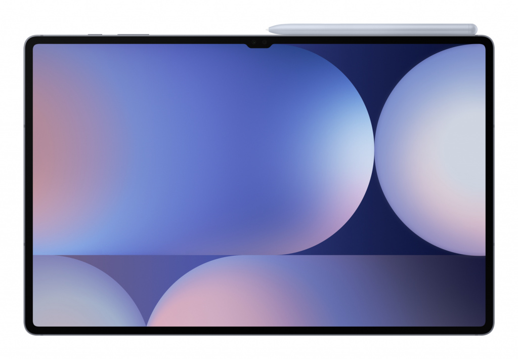 Samsung Galaxy Tab S10 Ultra (Wi-Fi, 14.6'') - Afbeelding 7