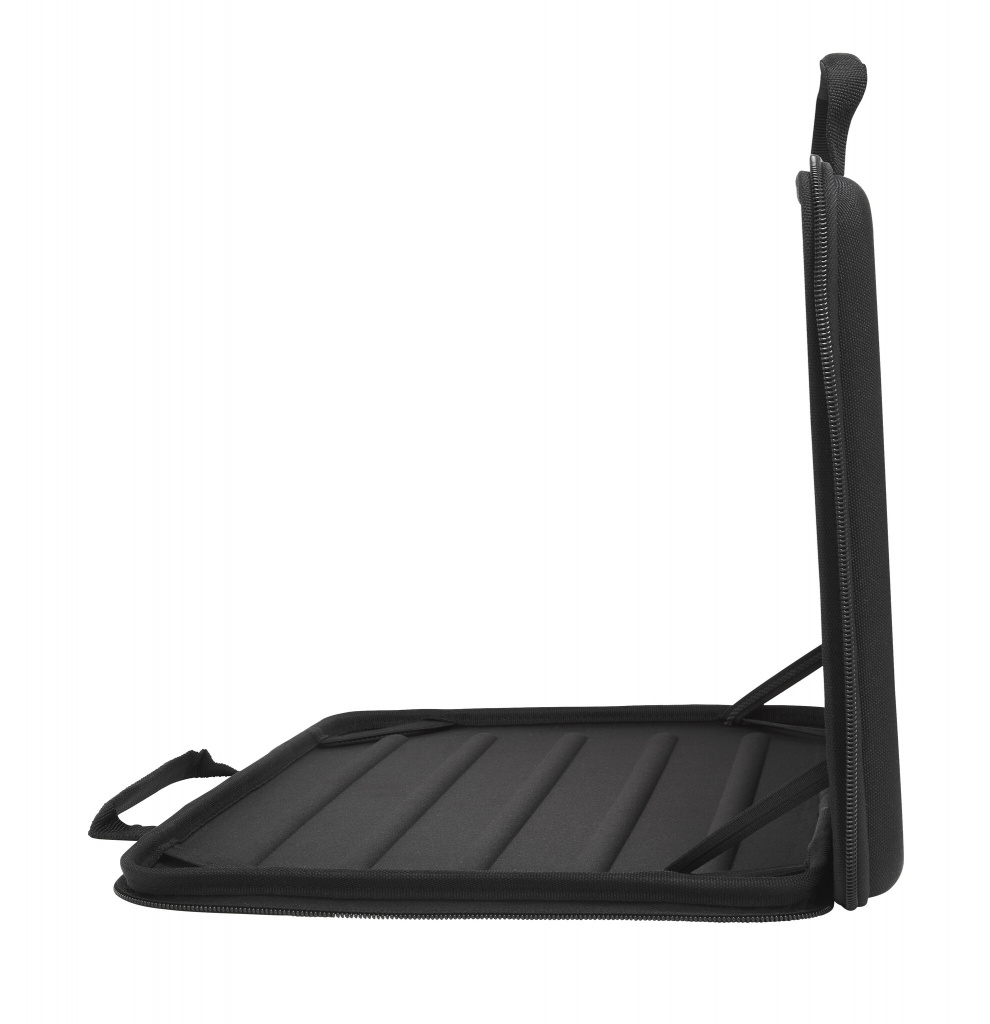 HP Mobility 14-inch laptophoes - Afbeelding 5