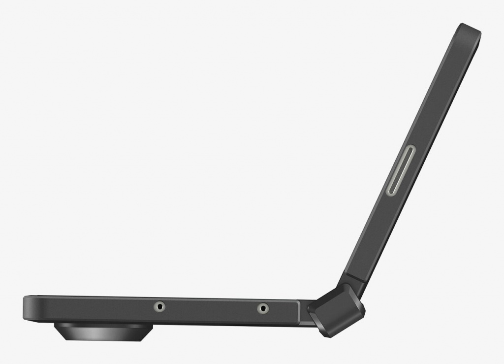 Spigen Tough Armor Pro mobiele telefoon behuizingen 20,3 cm (8") Hoes Zwart - Afbeelding 18