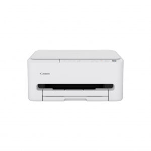 Canon PIXMA TS4150i Inkjet A4 1200 x 1200 DPI Wifi