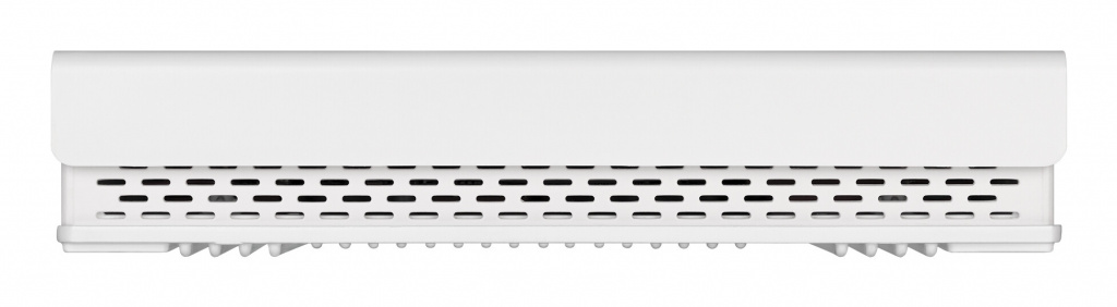 LANCOM LX-6200 (EU, Bulk 10) 1200 Mbit/s Wit Power over Ethernet (PoE) - Afbeelding 2