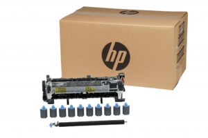 HP LaserJet 220-V onderhoudskit