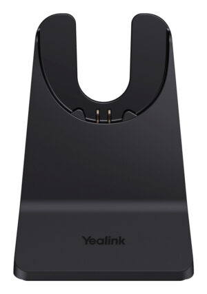 Yealink Yealink-laadstation voor BH74/WH68 Hybrid