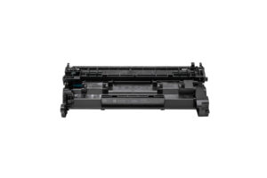 HP 149A originele zwarte LaserJet tonercartridge