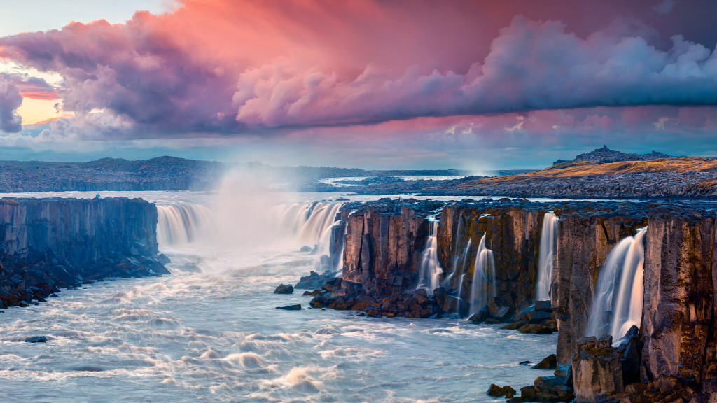 AOC V5 CU34V5C/BK LED display 86,4 cm (34") 3440 x 1440 Pixels Wide Quad HD Zwart - Afbeelding 14