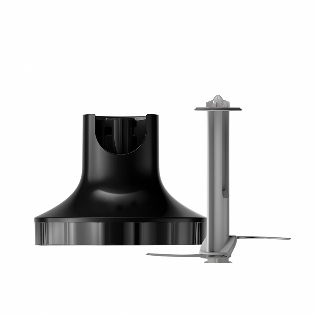 Philips 5000 series HR2684/00 Staafmixer - Afbeelding 4