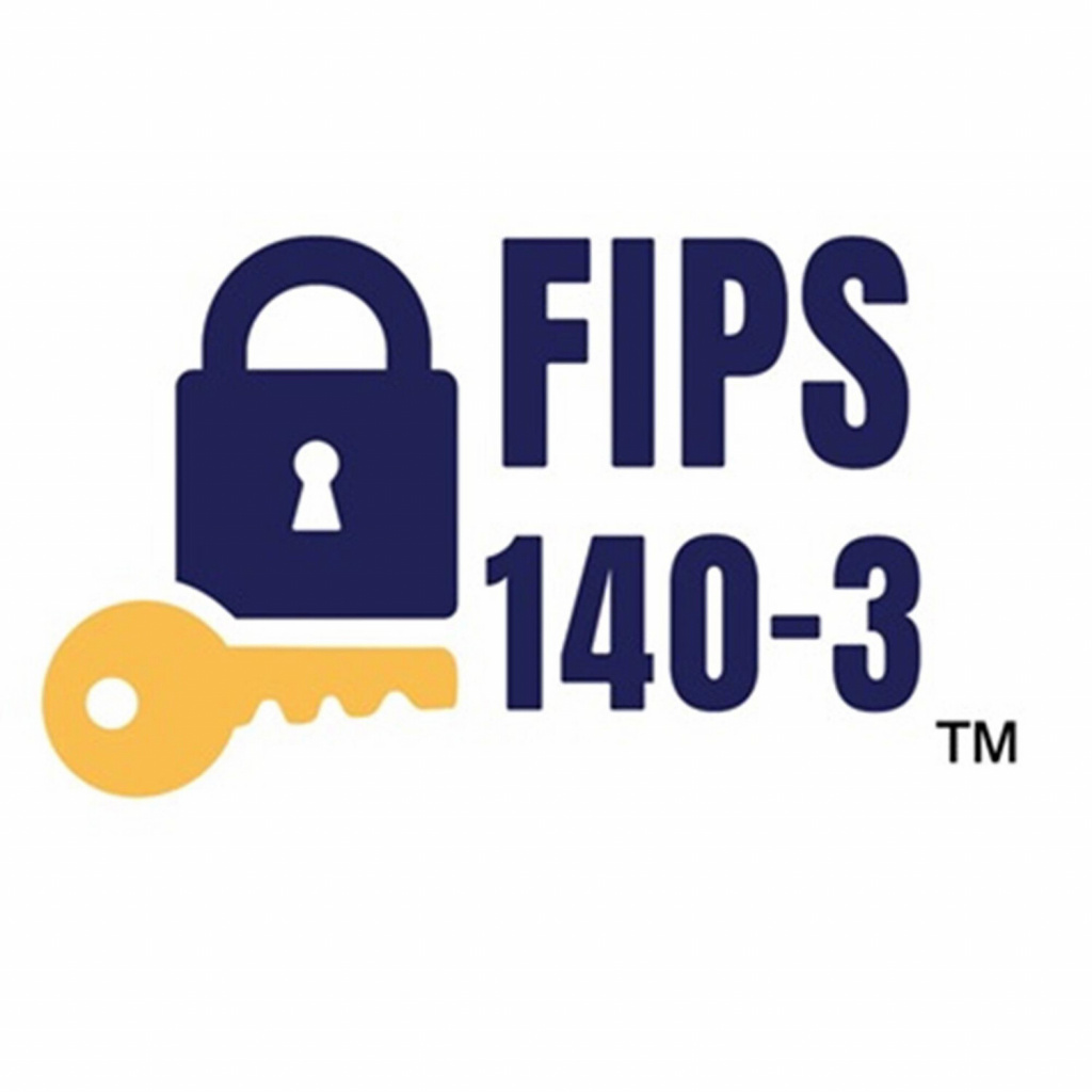 APC SWDCE5YR100N-DIGI softwarelicentie & -uitbreiding 1 licentie(s) Abonnement Engels 5 jaar - Afbeelding 2