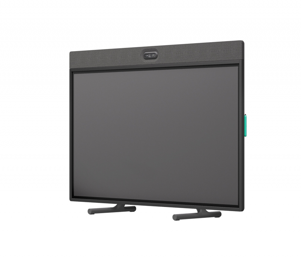Logitech Rally Board 65 video conferencing systeem Ethernet LAN Videovergaderingssysteem voor groepen - Afbeelding 2