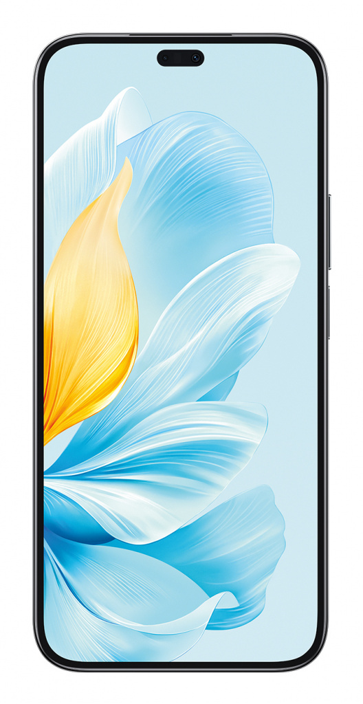 Honor 200 Lite 5G - Afbeelding 2
