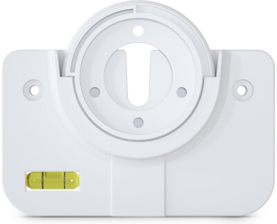 Meural MCAS327 Wit Aluminium, Kunststof