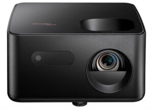 Optoma Photon Life PH31 Projector met normale projectieafstand 1500 ANSI lumens DLP 1080p (1920x1080) Zwart