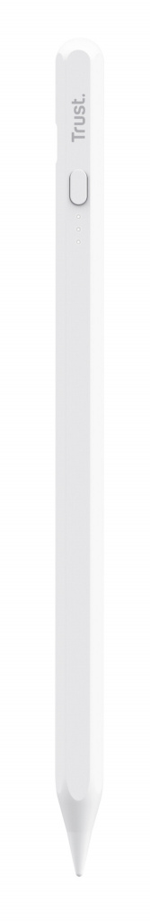 Trust Kyna stylus-pen 13 g Wit - Afbeelding 6