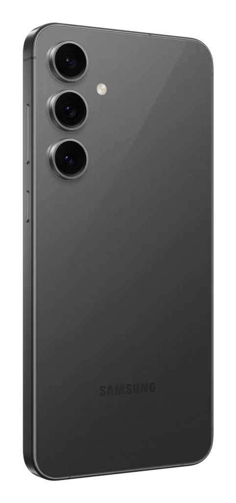 Samsung Galaxy S24 FE 17 cm (6.7") Dual SIM Android 14 5G USB Type-C 8 GB 128 GB 4700 mAh Grafiet - Afbeelding 5