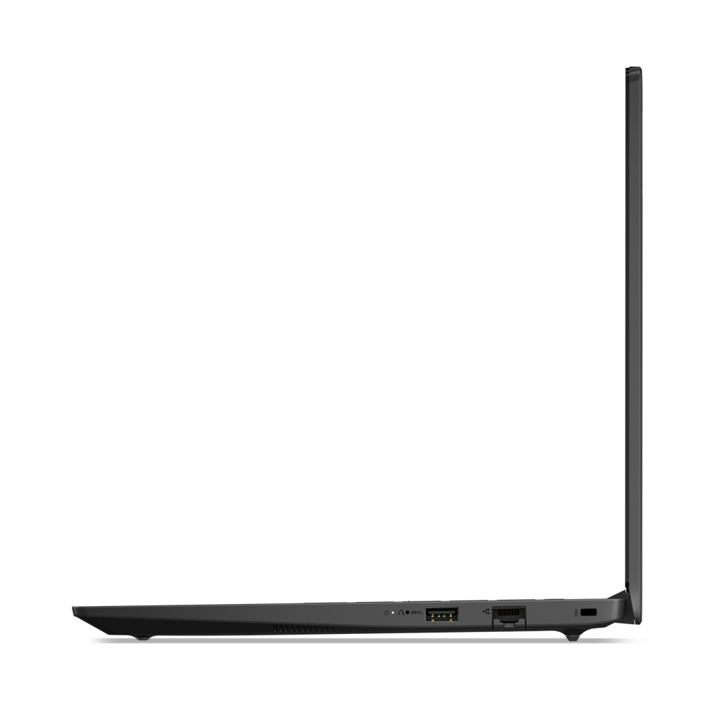 Lenovo V14 G5 IRL Intel® Core™ i5 i5-13420H Laptop 35,6 cm (14") Full HD 16 GB DDR5-SDRAM 512 GB SSD Wi-Fi 6 (802.11ax) Windows - Afbeelding 12