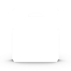 HP 364 originele gele inktcartridge