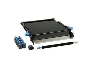 HP Color LaserJet beeldoverdrachtskit