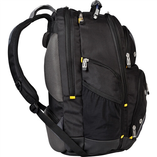Targus 40.6cm / 16 inch Drifter™ Backpack - Afbeelding 6