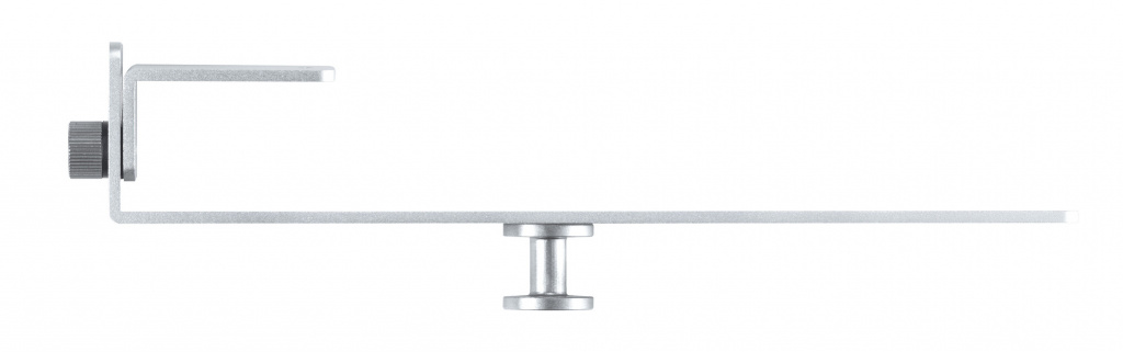 ASUS ZenScreen MB249C computer monitor 60,5 cm (23.8") 1920 x 1080 Pixels Full HD LED Zwart - Afbeelding 17