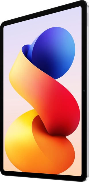 Xiaomi Redmi Pad 2 Pro Qualcomm Snapdragon 128 GB 30,7 cm (12.1") 6 GB Wi-Fi 6 (802.11ax) Zilver - Afbeelding 3