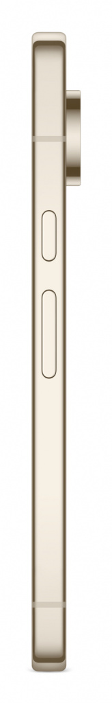 Google Pixel 10 Pro 17,3 cm (6.8") Dual SIM Android 16.0 5G 16 GB 512 GB 4870 mAh Beige - Afbeelding 4