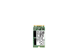 Transcend 430S 128 GB M.2 SATA III 3D NAND