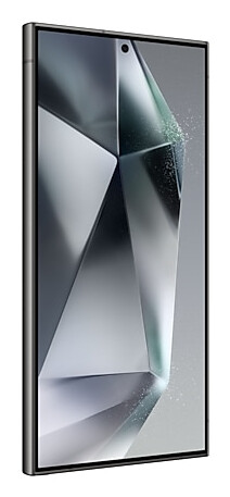 Samsung Galaxy S24 Ultra 17,3 cm (6.8") Dual SIM 5G USB Type-C 12 GB 1 TB 5000 mAh Zwart, Titanium - Afbeelding 8