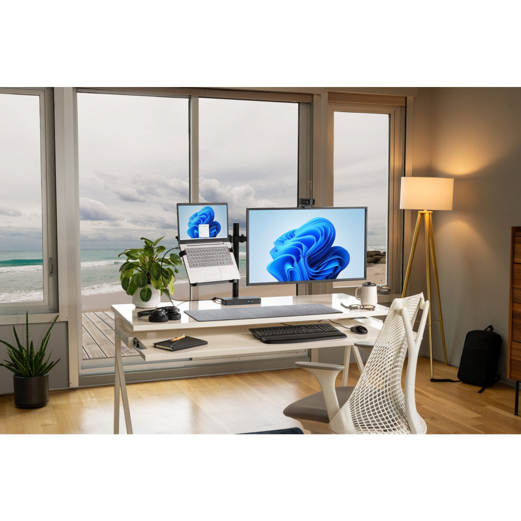 Kensington EQ 14" Laptop Backpack - Afbeelding 14