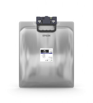 Epson DURABrite Pro