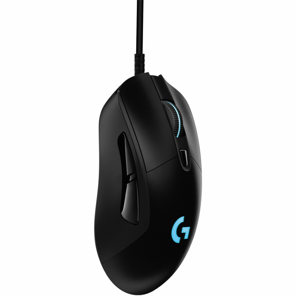 Logitech G G403 HERO - Afbeelding 12